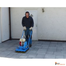 webermt/Weber MT_105002_2